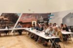 El Ayuntamiento vuelve a congelar los impuestos municipales El Ayuntamiento vuelve a congelar los impuestos municipales