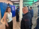 Abierta la tercera convocatoria del programa Relanza-T con 20 itinerarios formativos Abierta la tercera convocatoria del programa Relanza-T con 20 itinerarios formativos
