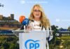 PP de Alcalá cuestiona el gasto de casi 54.000 euros en contratos de comunicación y cultura