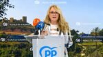 PP de Alcalá cuestiona el gasto de casi 54.000 euros en contratos de comunicación y cultura PP de Alcalá cuestiona el gasto de casi 54.000 euros en contratos de comunicación y cultura