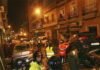 Se cumplen 19 años de la riada que se llevó la vida de dos personas en Alcalá