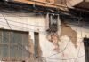 Operativo contra enganches ilegales deja sin luz a vecinos de Rabesa y el Castillo