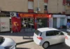 La bonoloto deja un premio de 43.824 euros en Alcalá