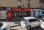 La bonoloto deja un premio de 43.824 euros en Alcalá La bonoloto deja un premio de 43.824 euros en Alcalá