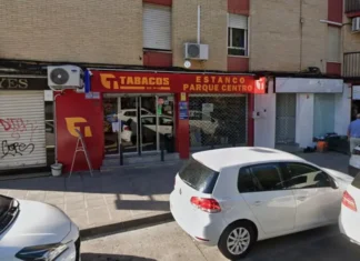 La bonoloto deja un premio de 43.824 euros en Alcalá