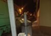 Tirar la basura de casa en una papelera puede acabar en sanción en Alcalá