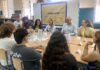 Alcalá destina 80.900 euros a premiar el mérito académico