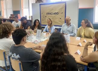 Alcalá destina 80.900 euros a premiar el mérito académico