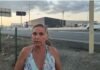 Izquierda Alcalareña reclama una solución definitiva para el transporte público