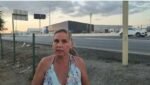 Izquierda Alcalareña reclama una solución definitiva para el transporte público Izquierda Alcalareña reclama una solución definitiva para el transporte público