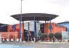 Estos son los Centros Comerciales y Supermercados que abren hoy 12 de octubre