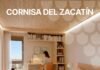 VIVE presenta todos los detalles de la promoción del Zacatín