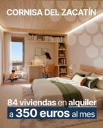 VIVE presenta todos los detalles de la promoción del Zacatín VIVE presenta todos los detalles de la promoción del Zacatín