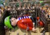 La Feria de Playmobil vuelve a Alcalá con tres días de actividades y solidaridad