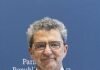 El exalcalde Gutiérrez Limones vuelve a figurar en la lista de candidatos al Senado por el PSOE