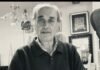 La Cabalgata de Reyes de Alcalá homenajeará a Isidoro Villalba por su trayectoria artística