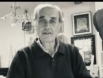 La Cabalgata de Reyes de Alcalá homenajeará a Isidoro Villalba por su trayectoria artística La Cabalgata de Reyes de Alcalá homenajeará a Isidoro Villalba por su trayectoria artística