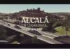 Alcalá, un lugar para avanzar