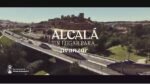Alcalá, un lugar para avanzar Alcalá, un lugar para avanzar