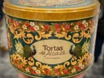 Las Tortas de Alcalá estrenan una lata con alma alcalareña Las Tortas de Alcalá estrenan una lata con alma alcalareña