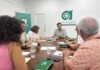 AxSí crea su comité electoral e inicia su campaña para las elecciones municipales