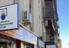 La Euromillones deja casi 29.000 euros en Alcalá