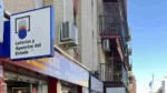 La Euromillones deja casi 29.000 euros en Alcalá La Euromillones deja casi 29.000 euros en Alcalá