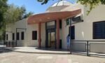 Agreden a un celador en el Centro de Salud Don Paulino Agreden a un celador en el Centro de Salud Don Paulino