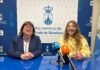 Más de 40 empresas ofrecerán oportunidades laborales en la Feria del Empleo