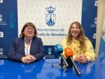Más de 40 empresas ofrecerán oportunidades laborales en la Feria del Empleo Más de 40 empresas ofrecerán oportunidades laborales en la Feria del Empleo