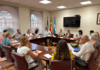 Luz verde al nuevo contrato del servicio de ayuda a domicilio con una nueva empresa gestora