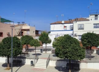 Izquierda Alcalareña pide a la Junta y al Ayuntamiento una solución al problema de la vivienda