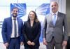 Alcalá invertirá 1,68 millones en digitalizar sus empresas y modernizar el comercio