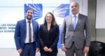 Alcalá invertirá 1,68 millones en digitalizar sus empresas y modernizar el comercio Alcalá invertirá 1,68 millones en digitalizar sus empresas y modernizar el comercio