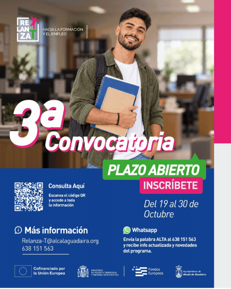 Publicidad WhatsApp