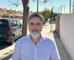 VOX pide inspecciones y un calendario público para acabar con las deficiencias urbanas VOX pide inspecciones y un calendario público para acabar con las deficiencias urbanas